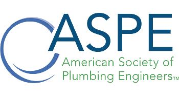 ASPE-logo.webp
