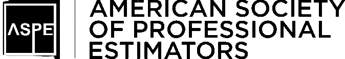 American_Society_of_Professional_Estimators_logo-removebg-preview