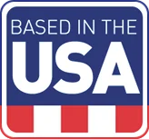 USA Based demolition estimating services