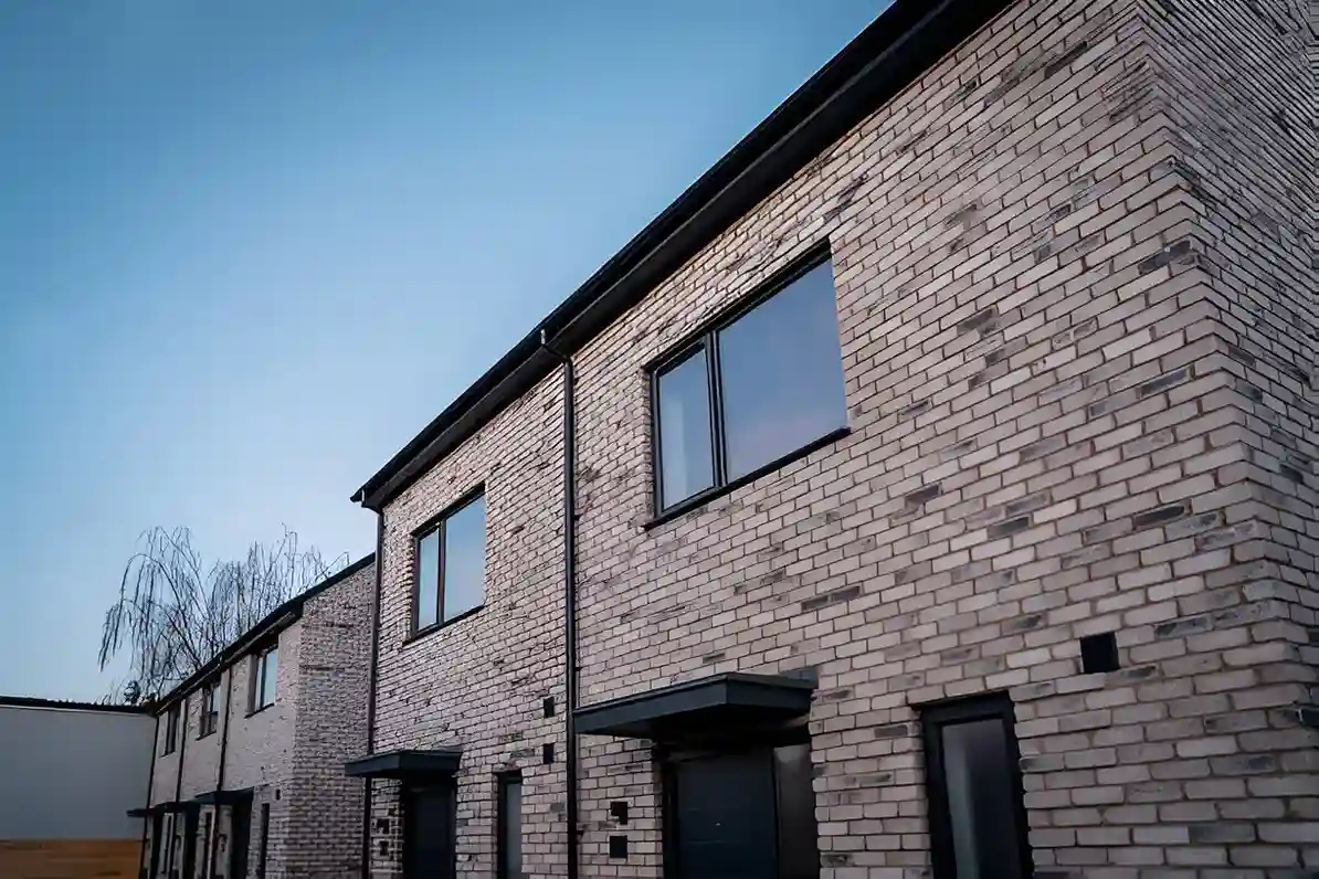 Masonry and stucco Estimating Services- 1224x816