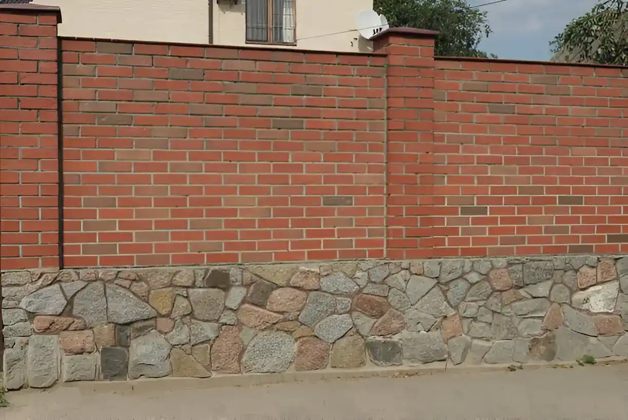 Masonry takeoff and Estimating Services- 1224x816