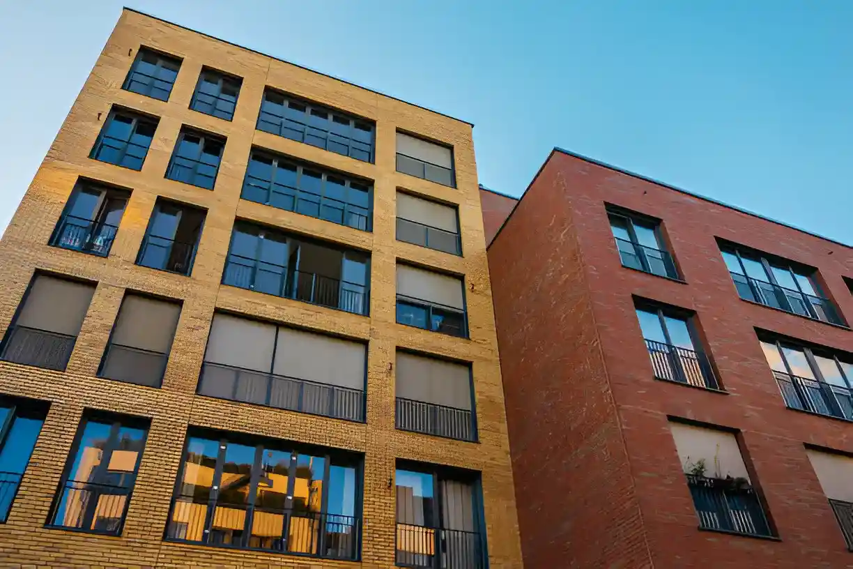 Masonry takeoff and Estimating Services in united states- 1224x816