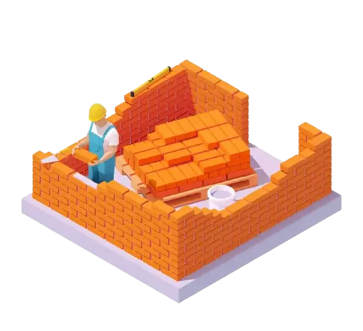 masonry brickwork estimating services united states