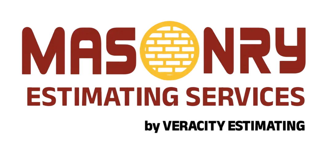 masonry estimating services website icon