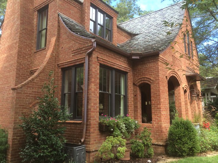 Structural Masonry Estimating Services