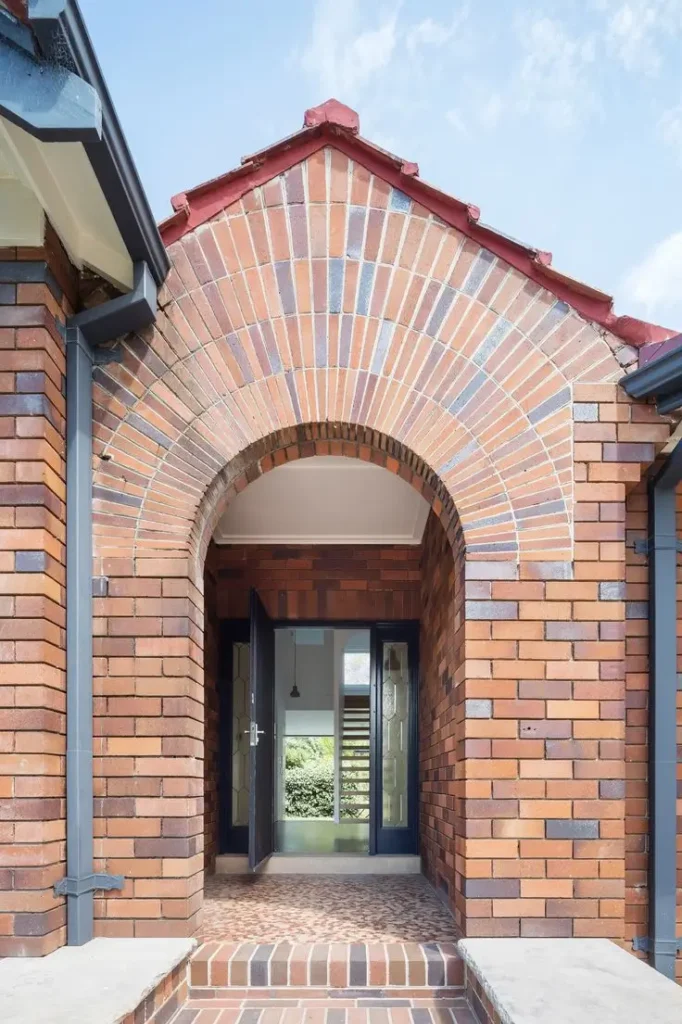 brickwork estimating services